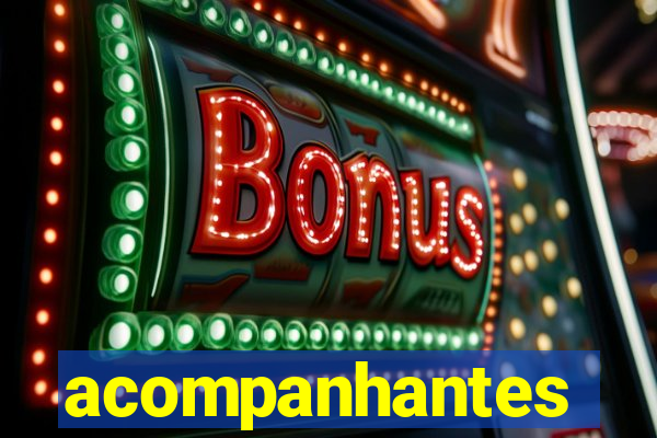 acompanhantes mulatas porto alegre