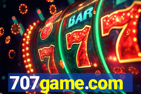 707game.com