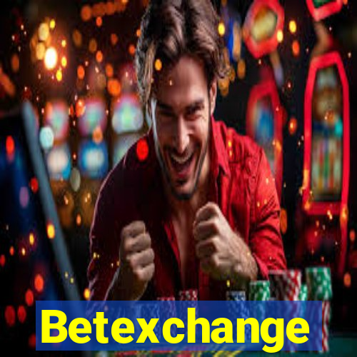 Betexchange