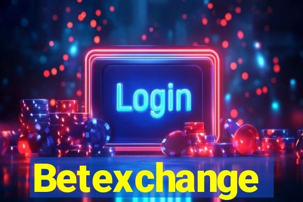 Betexchange