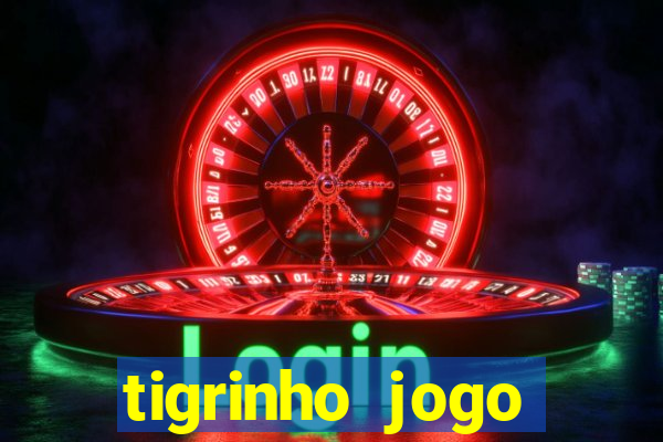 tigrinho jogo deposito minimo 1 real