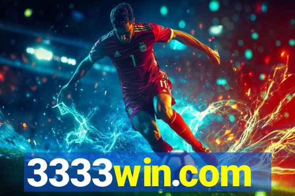 3333win.com