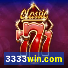 3333win.com