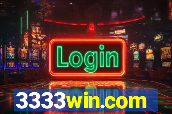 3333win.com