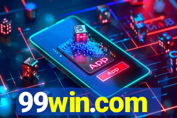 99win.com