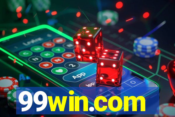 99win.com