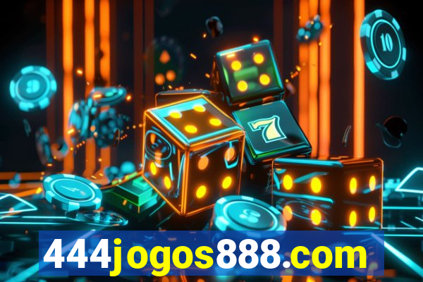 444jogos888.com