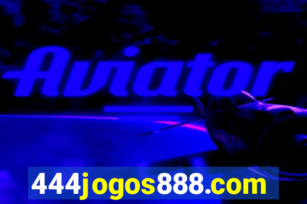444jogos888.com