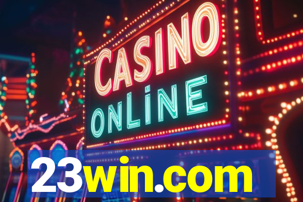 23win.com