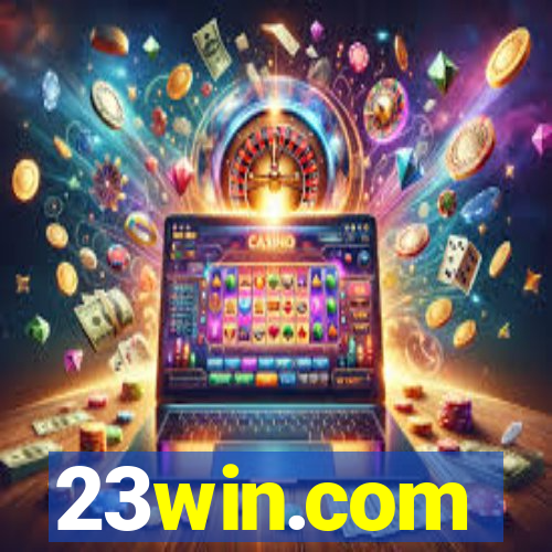 23win.com