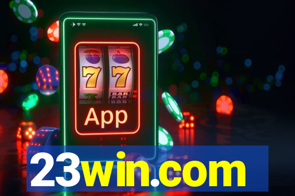 23win.com