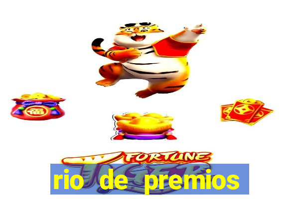 rio de premios cadastrar bilhete ja sou cadastrado