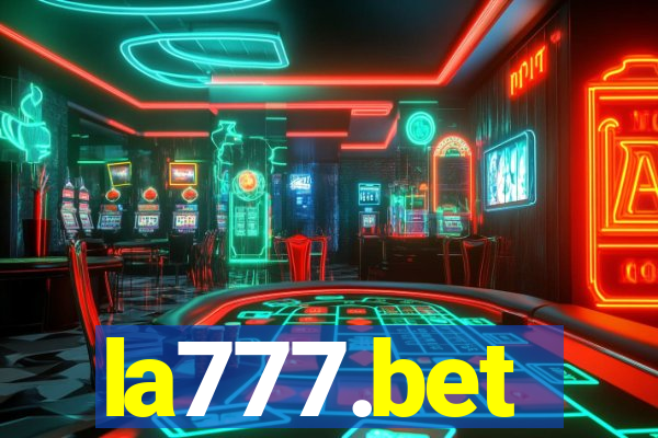 la777.bet