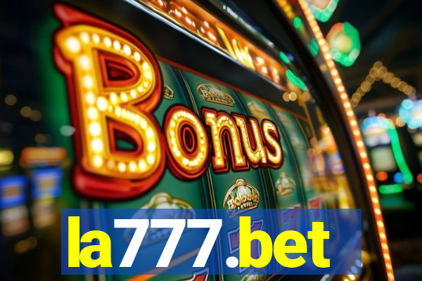 la777.bet