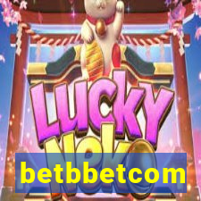 betbbetcom