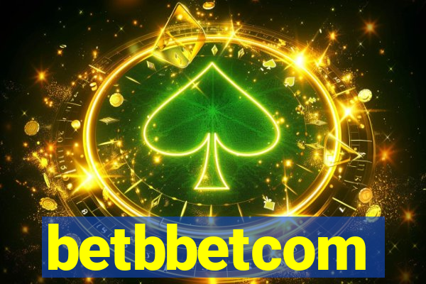 betbbetcom