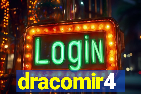 dracomir4
