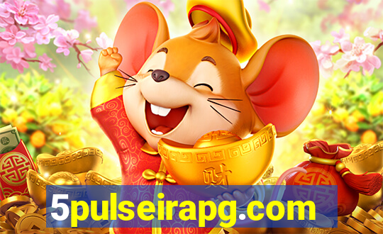 5pulseirapg.com