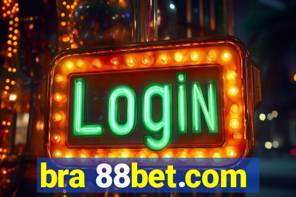 bra 88bet.com