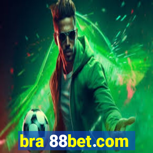 bra 88bet.com