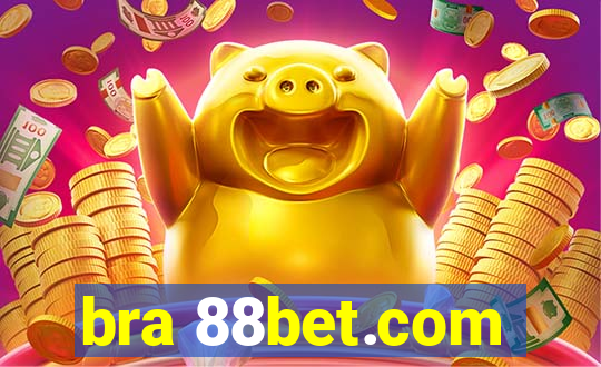 bra 88bet.com