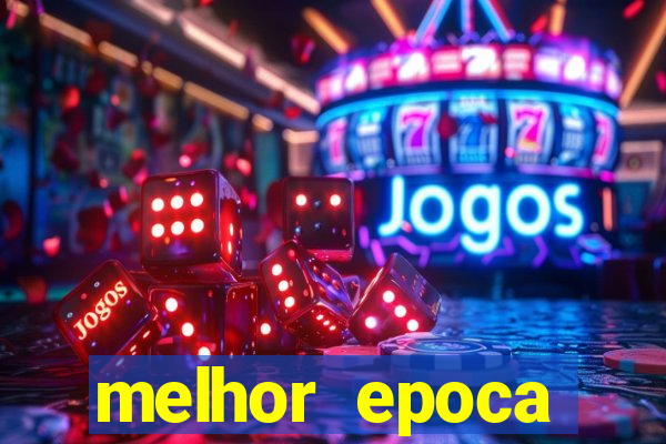 melhor epoca cruzeiro caribe