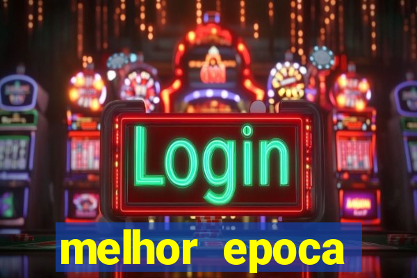 melhor epoca cruzeiro caribe