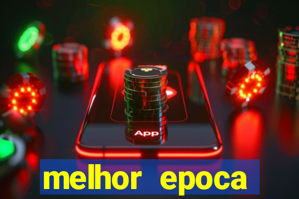 melhor epoca cruzeiro caribe