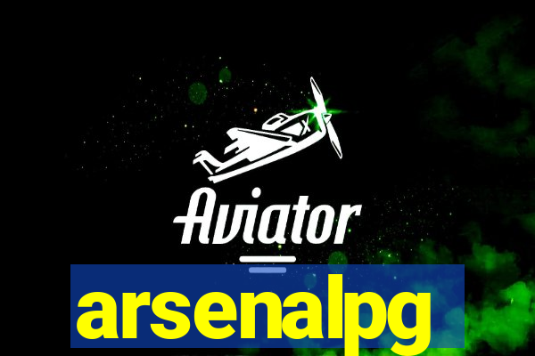 arsenalpg