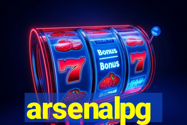 arsenalpg