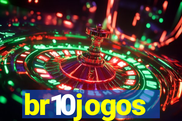 br10jogos
