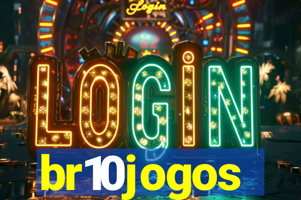 br10jogos