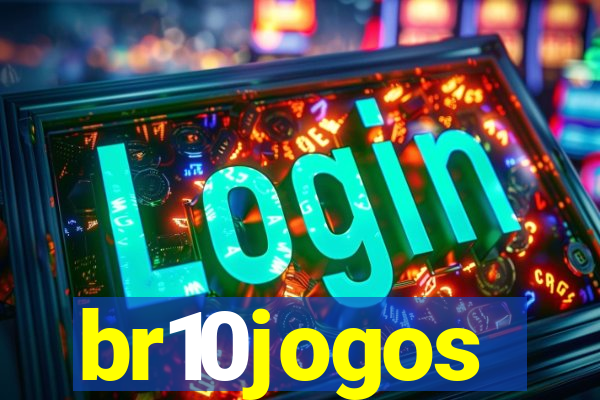 br10jogos