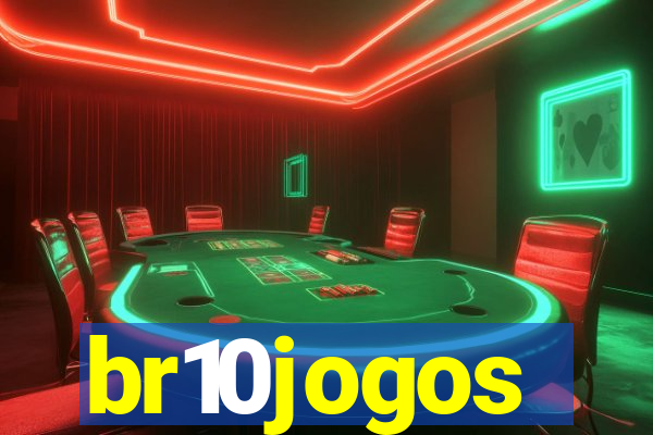 br10jogos
