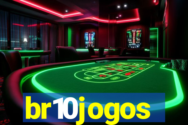 br10jogos