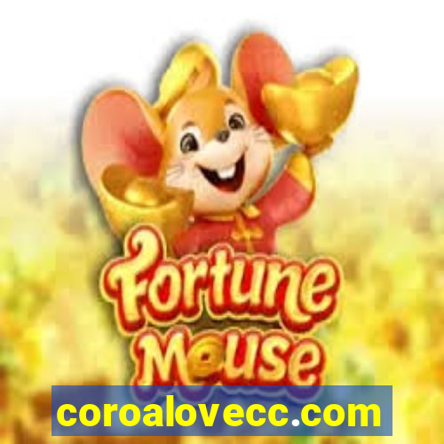 coroalovecc.com