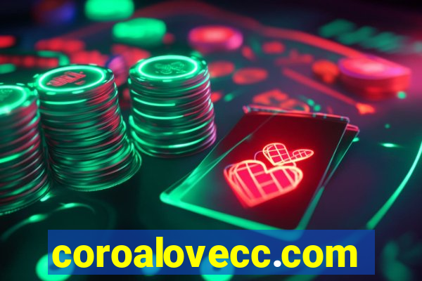 coroalovecc.com