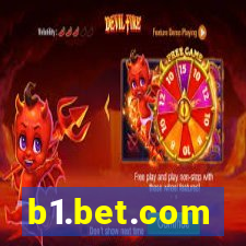 b1.bet.com