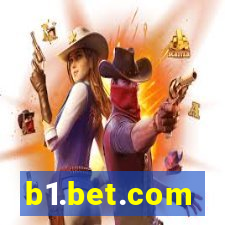 b1.bet.com