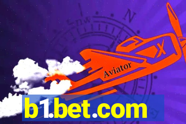 b1.bet.com