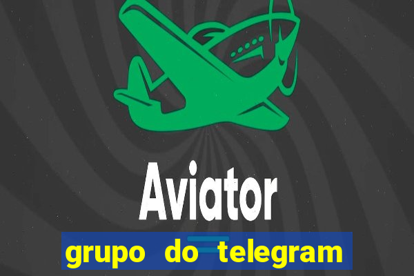 grupo do telegram de onlyfans