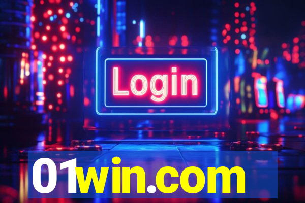 01win.com