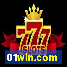 01win.com
