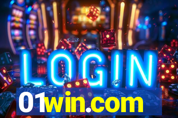 01win.com