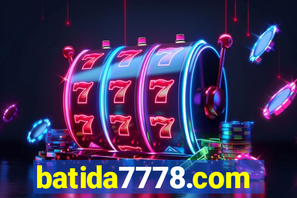 batida7778.com