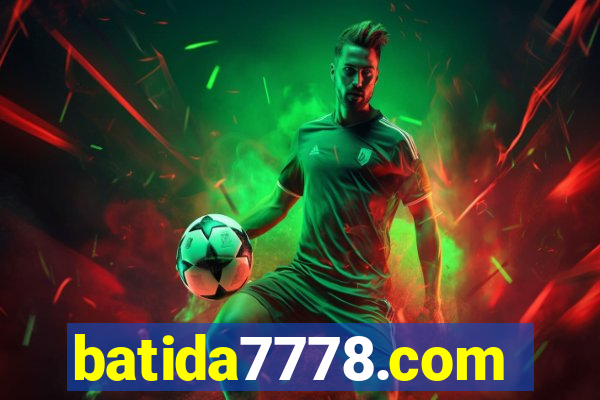 batida7778.com