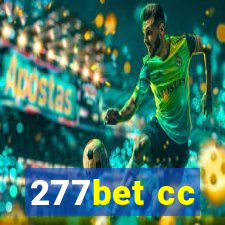 277bet cc