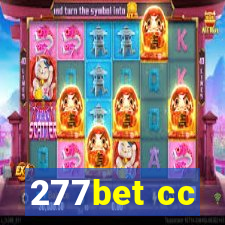 277bet cc