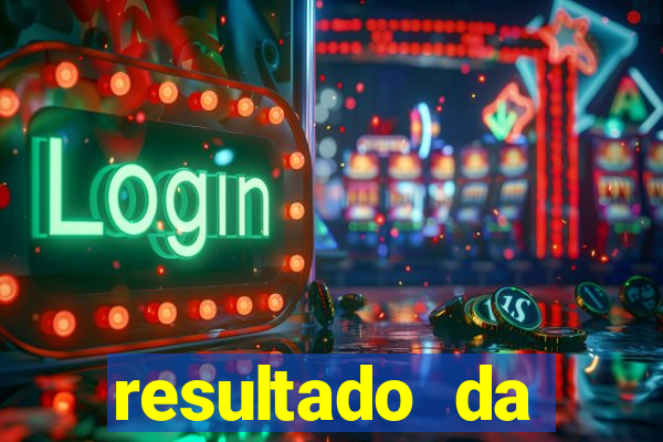 resultado da mega-sena de 1990