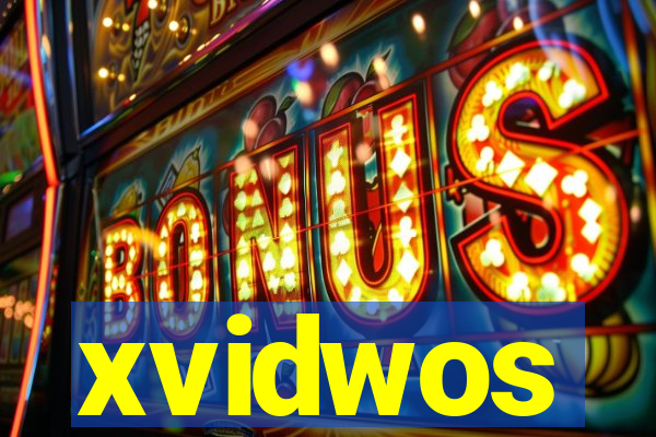 xvidwos
